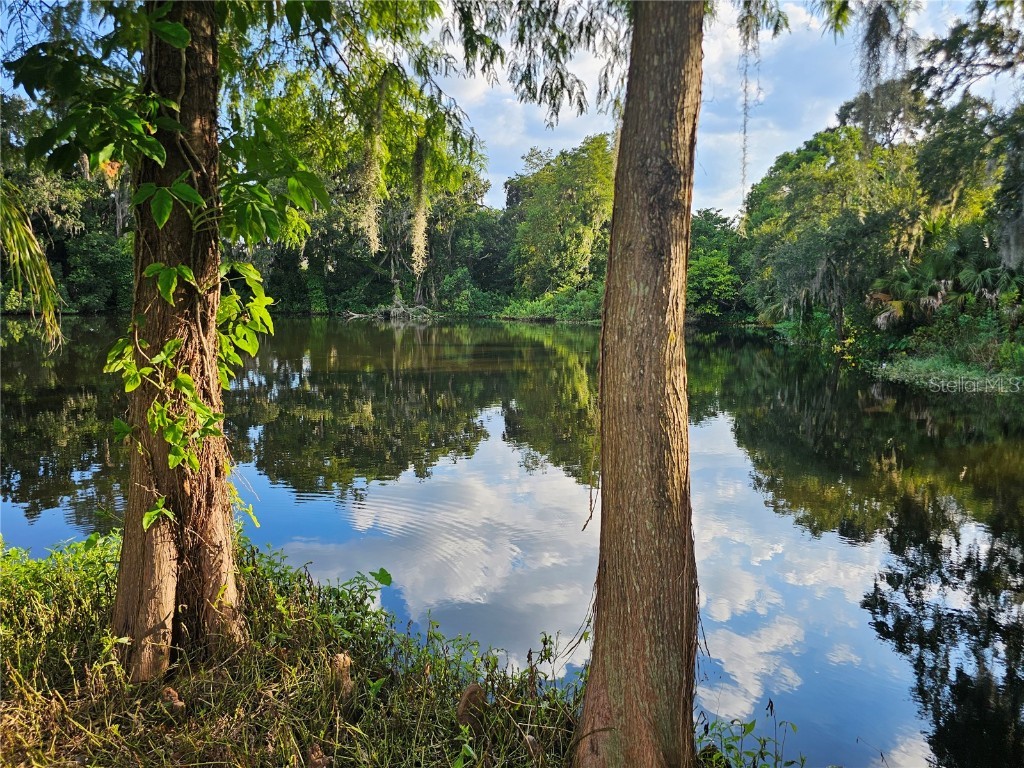 0 W Central Avenue Orlando FL 32811 - LAKE ORLO S5136757 image1