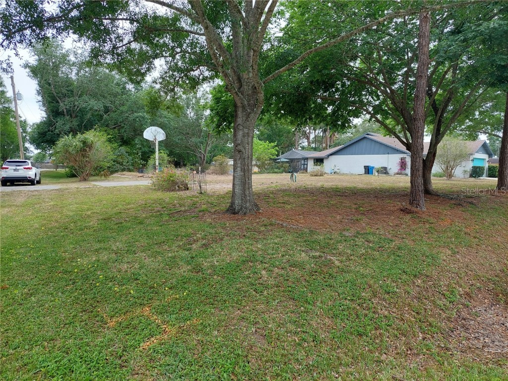 0 W Creek Drive Tampa FL 33615 T3438840 image1