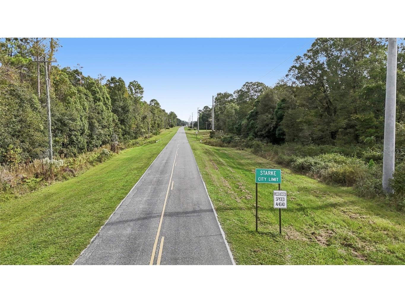 0 W Edwards Road Starke FL 32091 TB8445829 image1