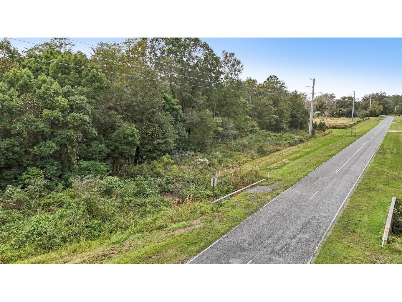 0 W Edwards Road Starke FL 32091 TB8445829 image2