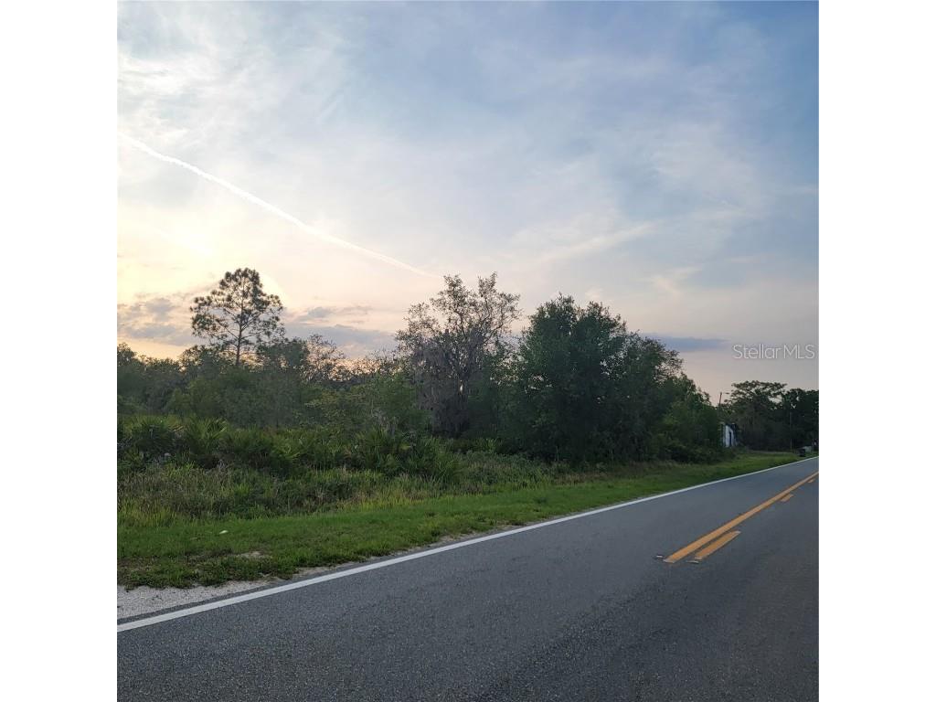 0 W Frostproof Road Frostproof FL 33843 P4925676 image1