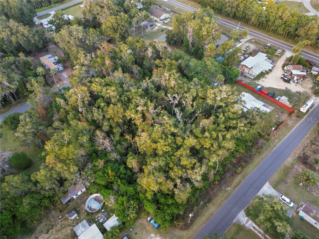 000 W Goldenleaf Lane Crystal River FL 34429 OM696972 image11