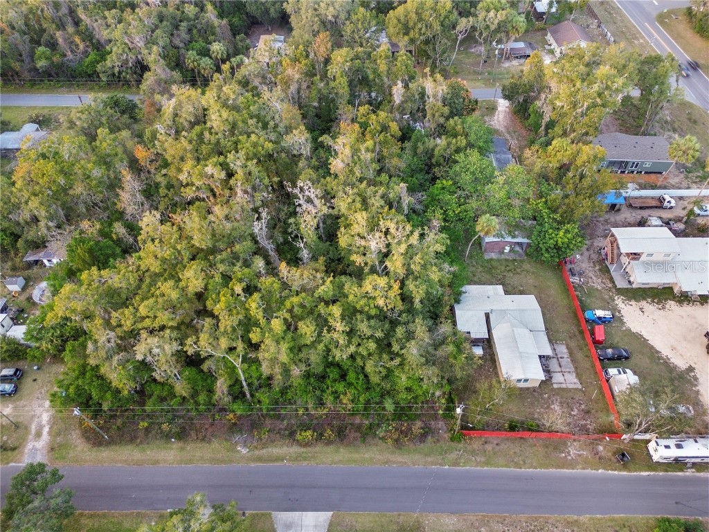 000 W Goldenleaf Lane Crystal River FL 34429 OM696972 image12