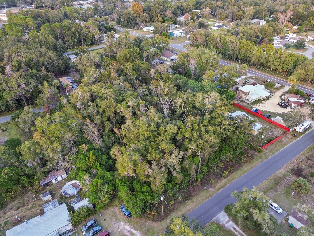 000 W Goldenleaf Lane Crystal River FL 34429 OM696972 image15