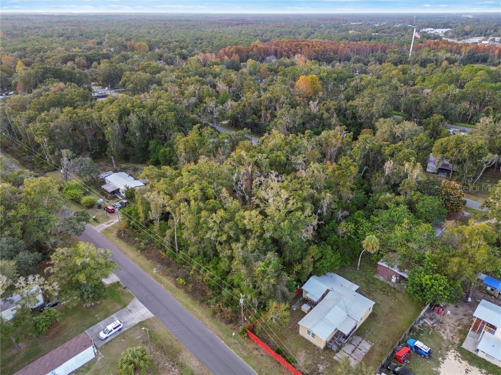 000 W Goldenleaf Lane Crystal River FL 34429 OM696972 image16