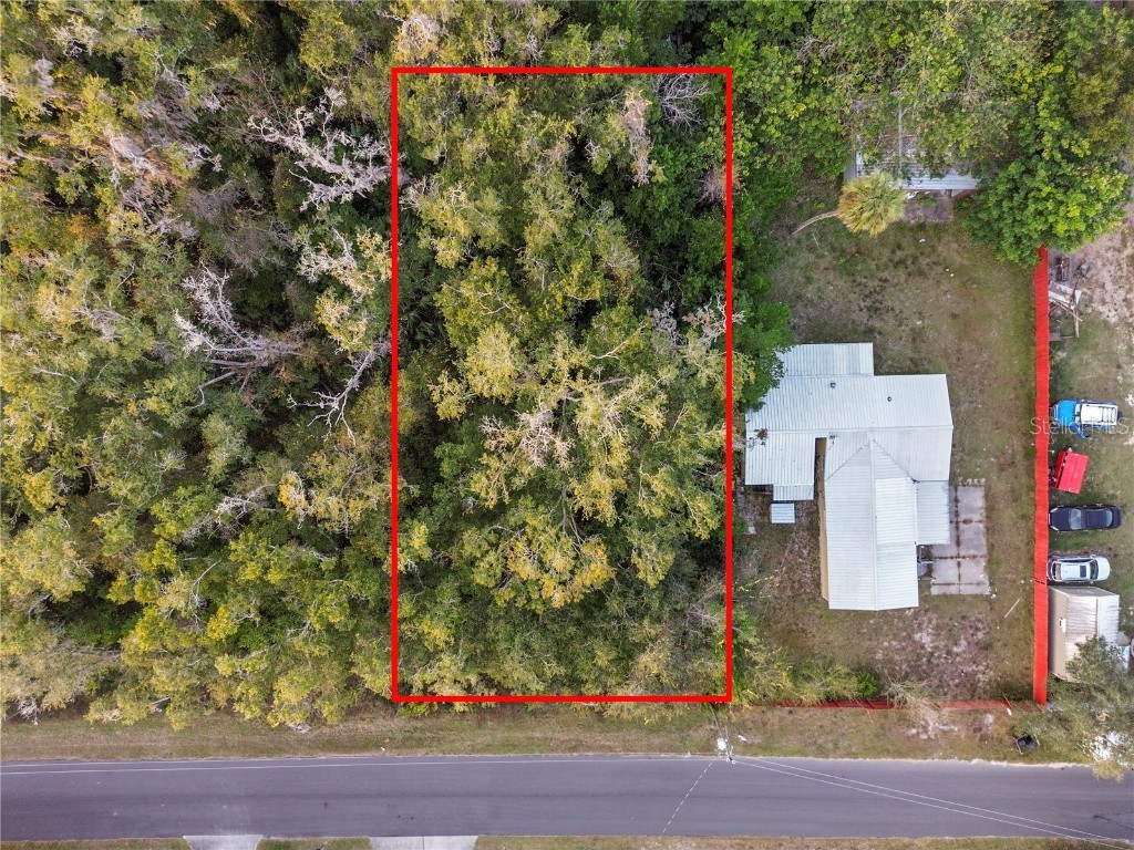 000 W Goldenleaf Lane Crystal River FL 34429 OM696972 image17