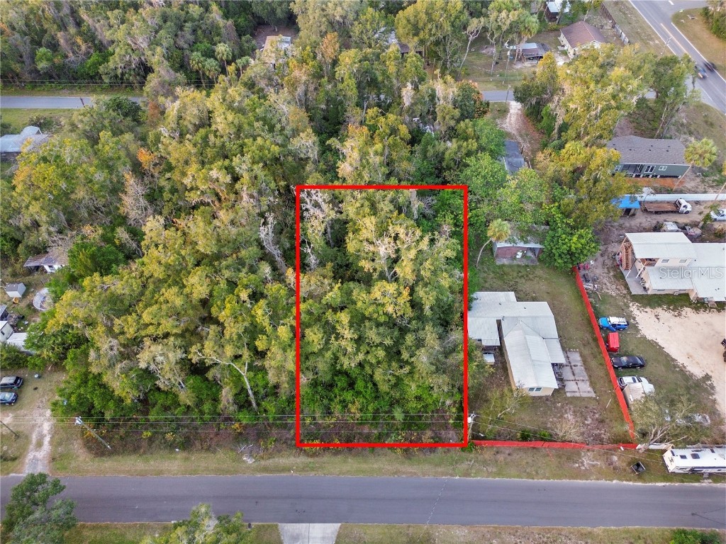 000 W Goldenleaf Lane Crystal River FL 34429 OM696972 image2