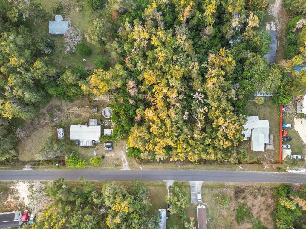 000 W Goldenleaf Lane Crystal River FL 34429 OM696972 image4