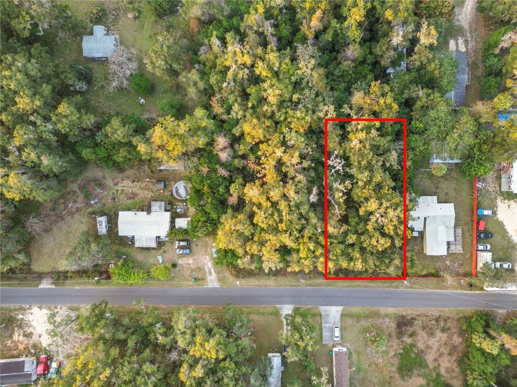 000 W Goldenleaf Lane Crystal River FL 34429 OM696972 image5