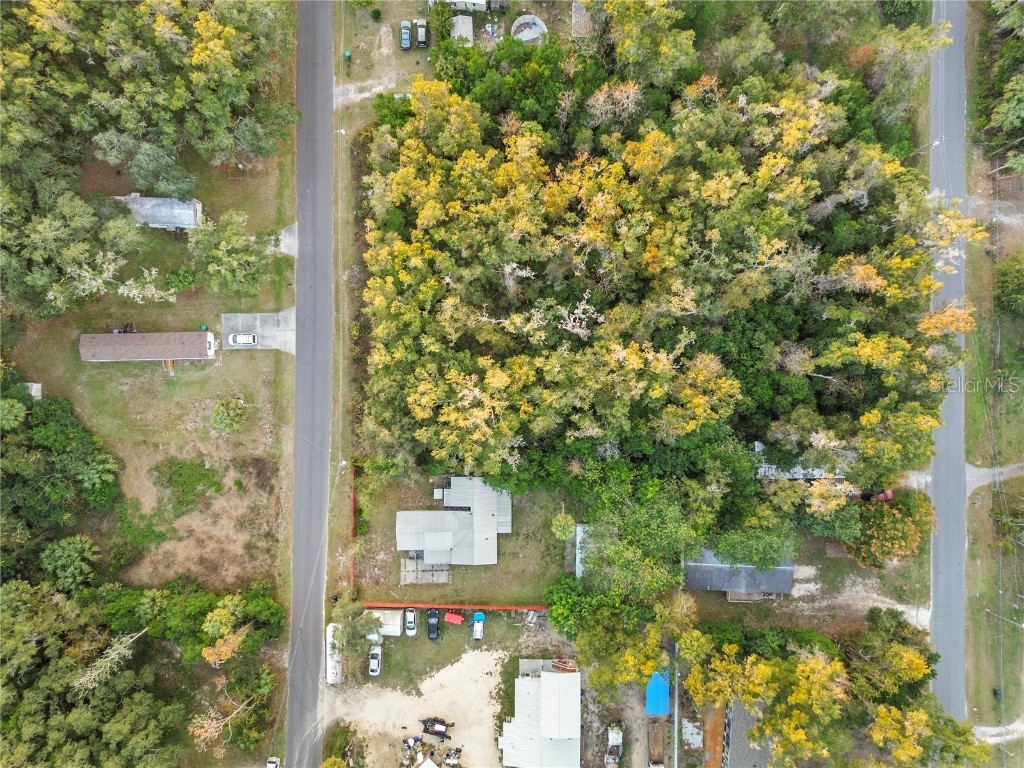 000 W Goldenleaf Lane Crystal River FL 34429 OM696972 image7