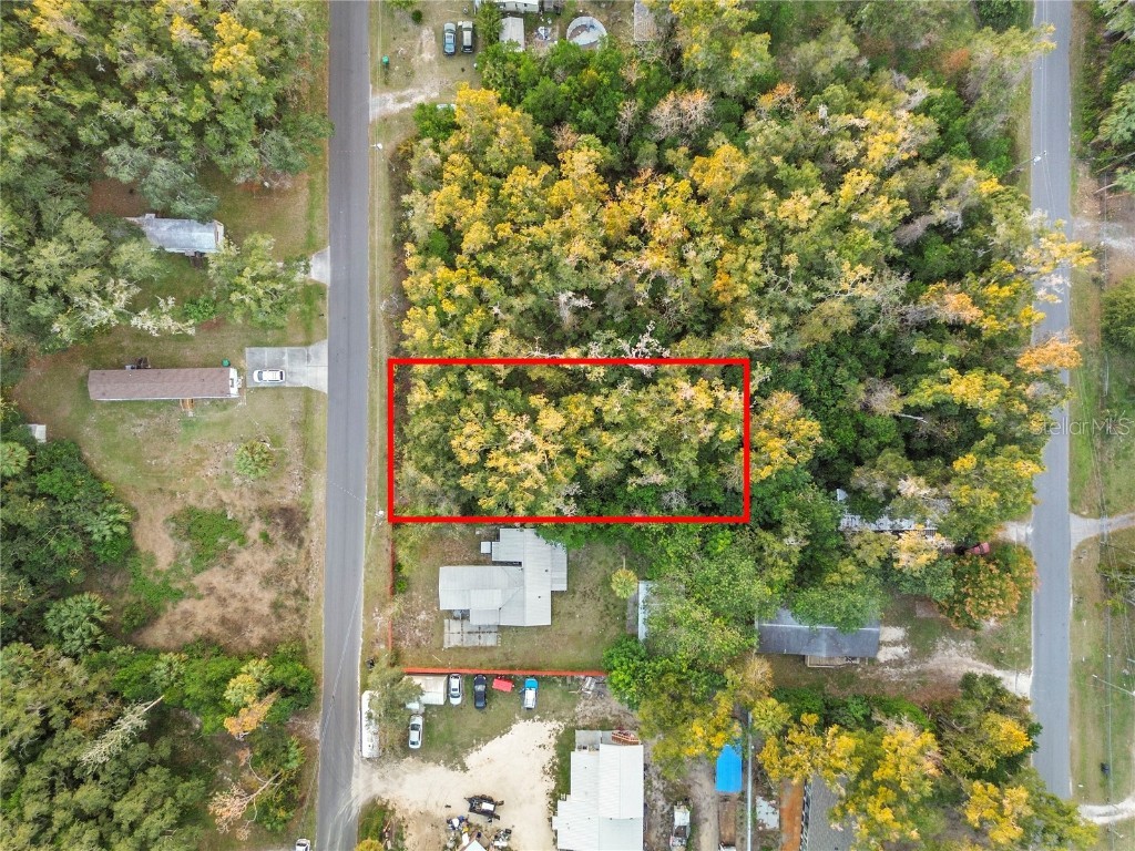 000 W Goldenleaf Lane Crystal River FL 34429 OM696972 image8