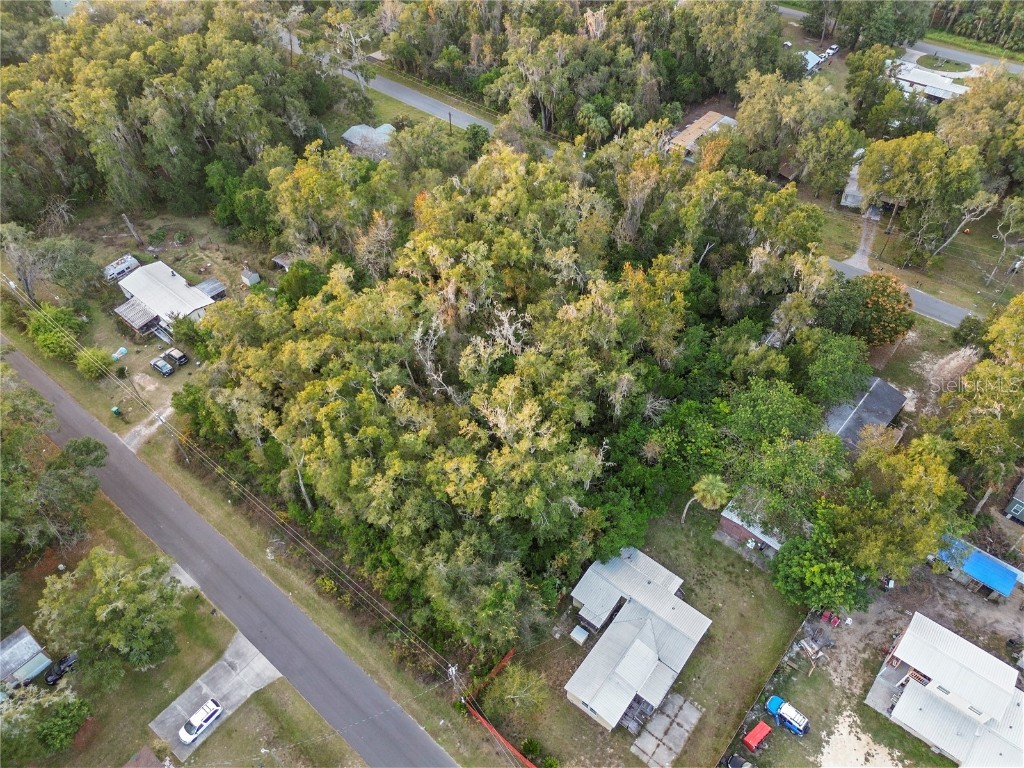 000 W Goldenleaf Lane Crystal River FL 34429 OM696972 image9