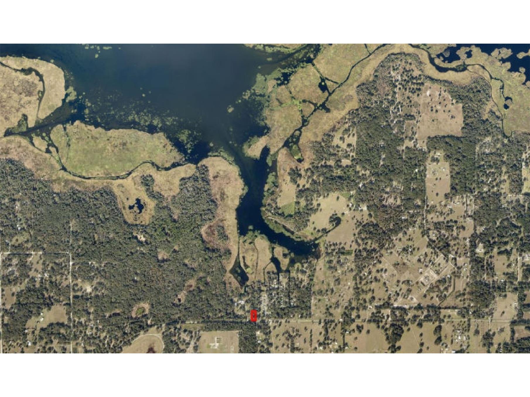 0 W Highway 318 Citra FL 32113 OM718125 image2