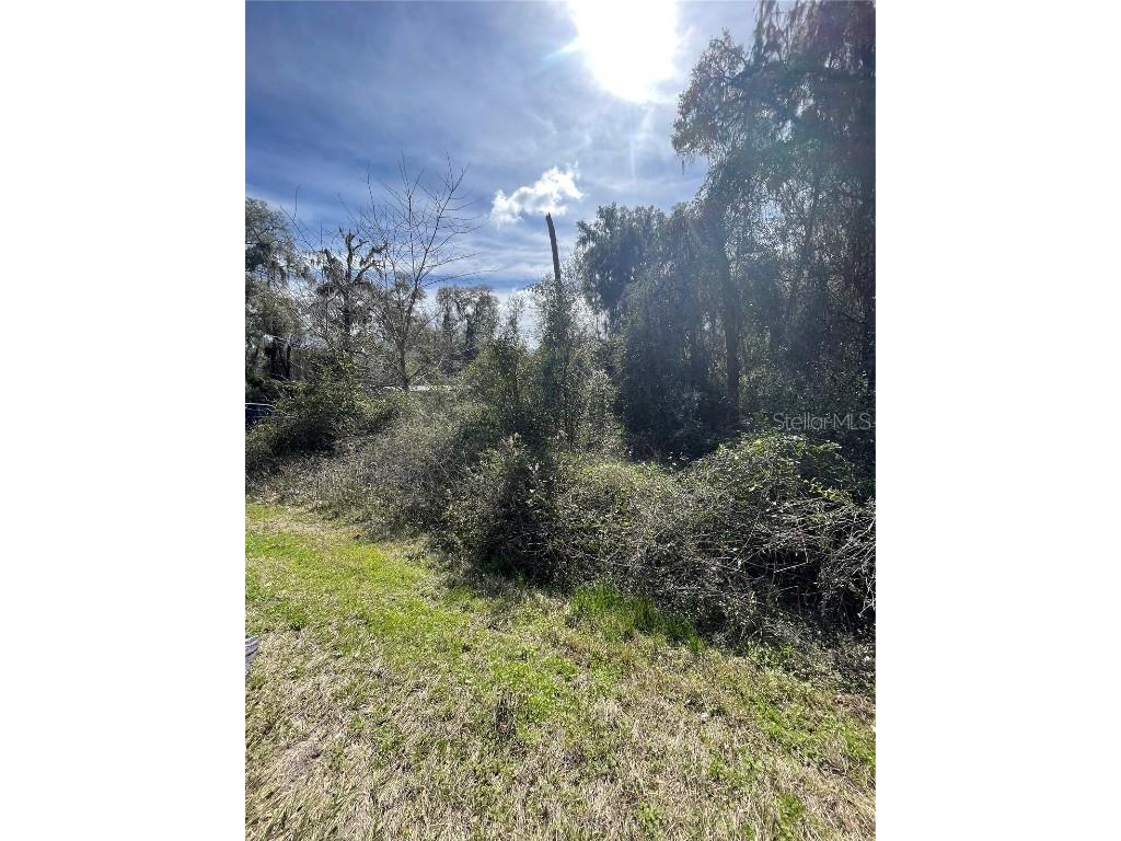 0 W Highway 328 Ocala FL 34481 OM672442 image1