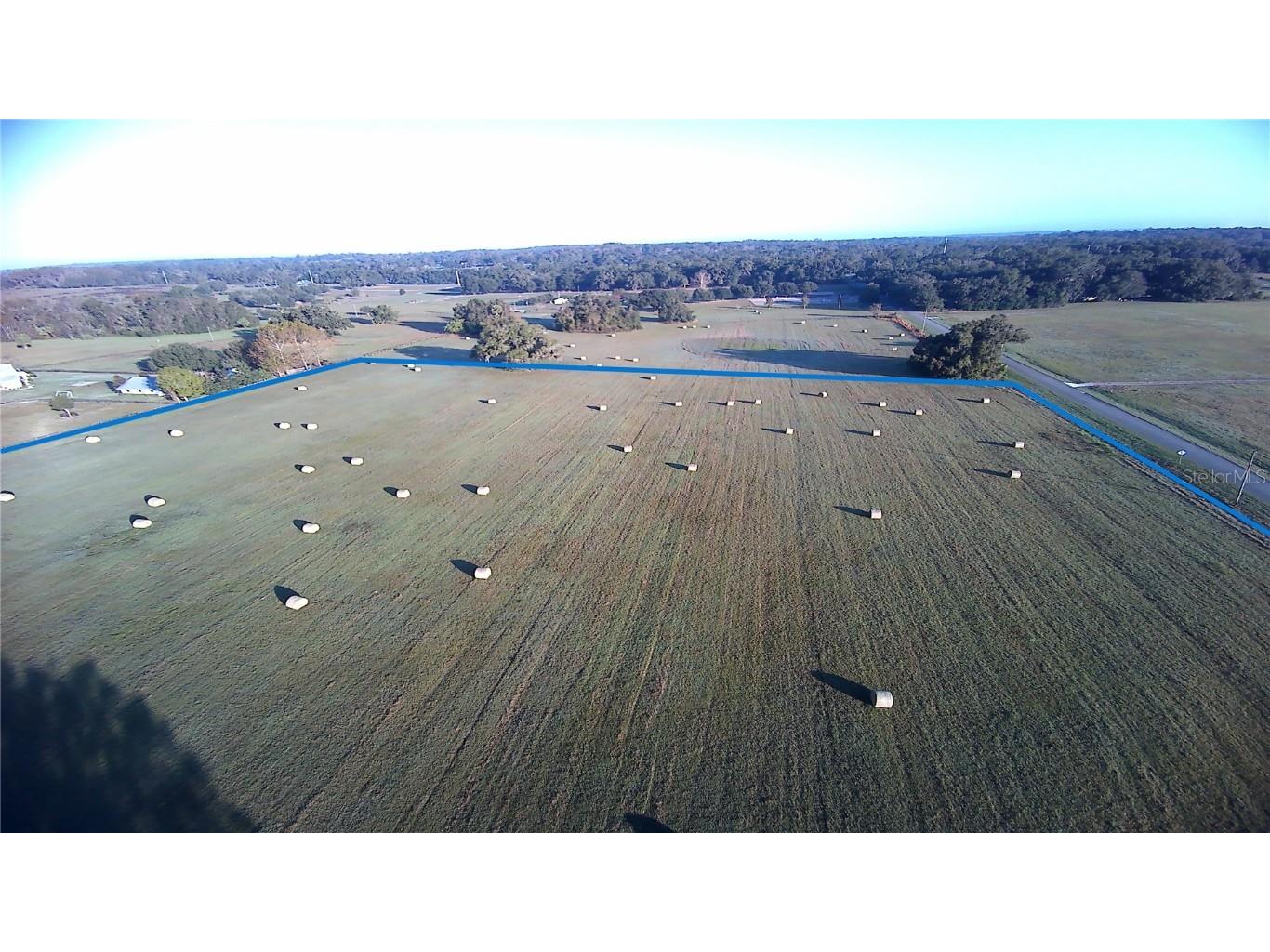 0 W Hwy 318 Reddick FL 32686 OM650216 image1