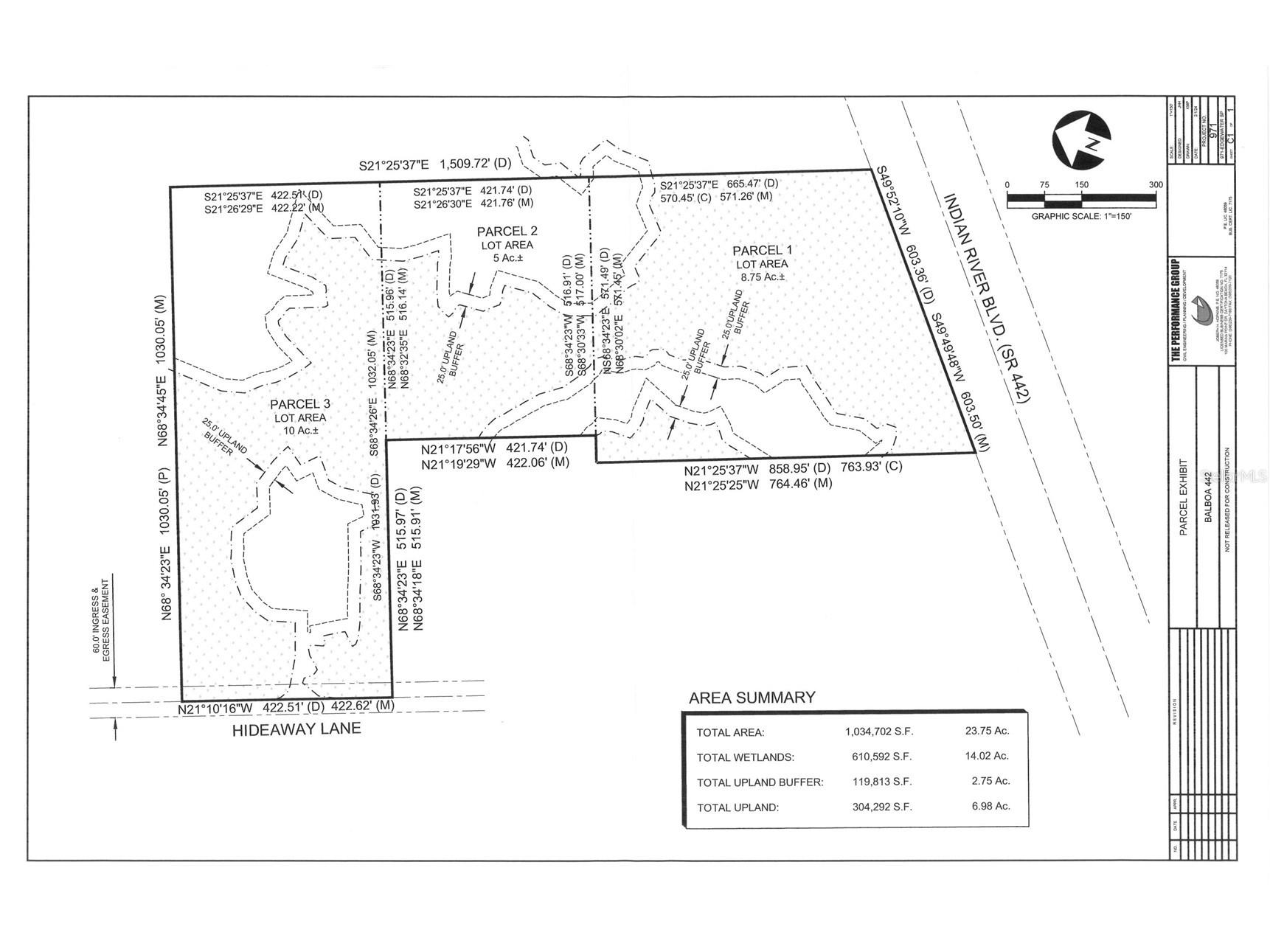 0 W Indian River Boulevard Edgewater FL 32132 NS1083140 image12