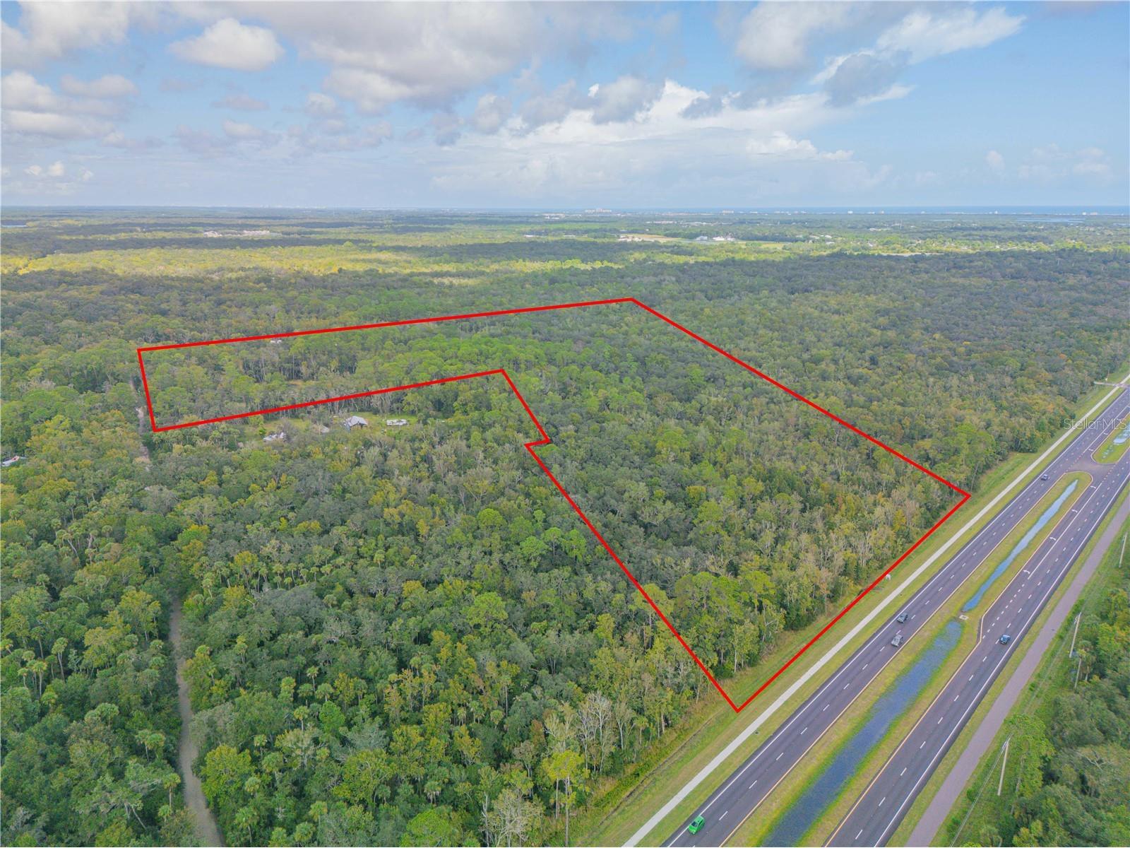 0 W Indian River Boulevard Edgewater FL 32132 NS1083140 image5