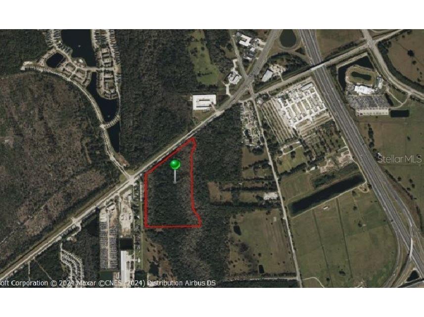 0 W International Speedway Blvd Daytona Beach FL 32124 FC300705 image1