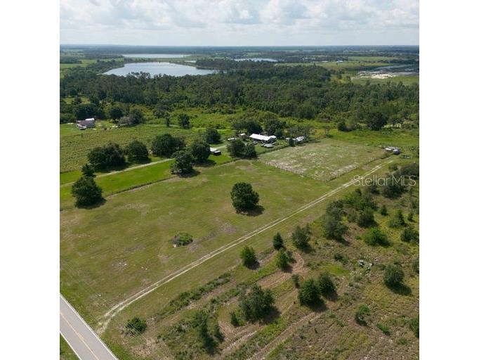 0 W Lake Wales Alturas Road Alturas FL 33820 L4937789 image1