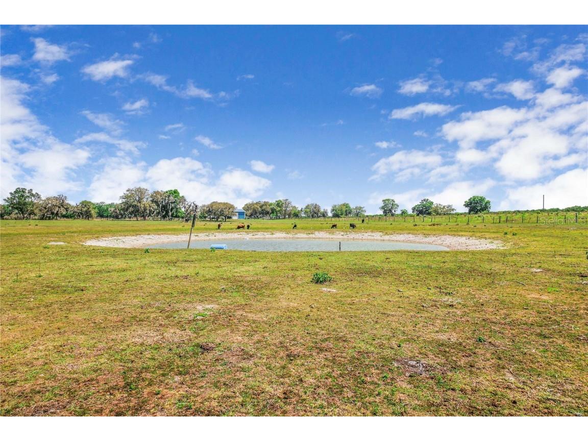 0 W Lake Wales Alturas Road Bartow FL 33830 P4922673 image1