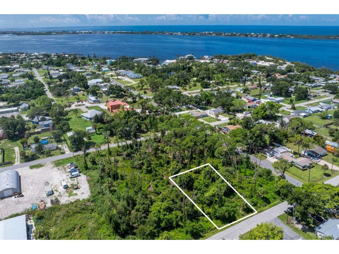 0 W Langsner Street Englewood FL 34223 D6137864 image1