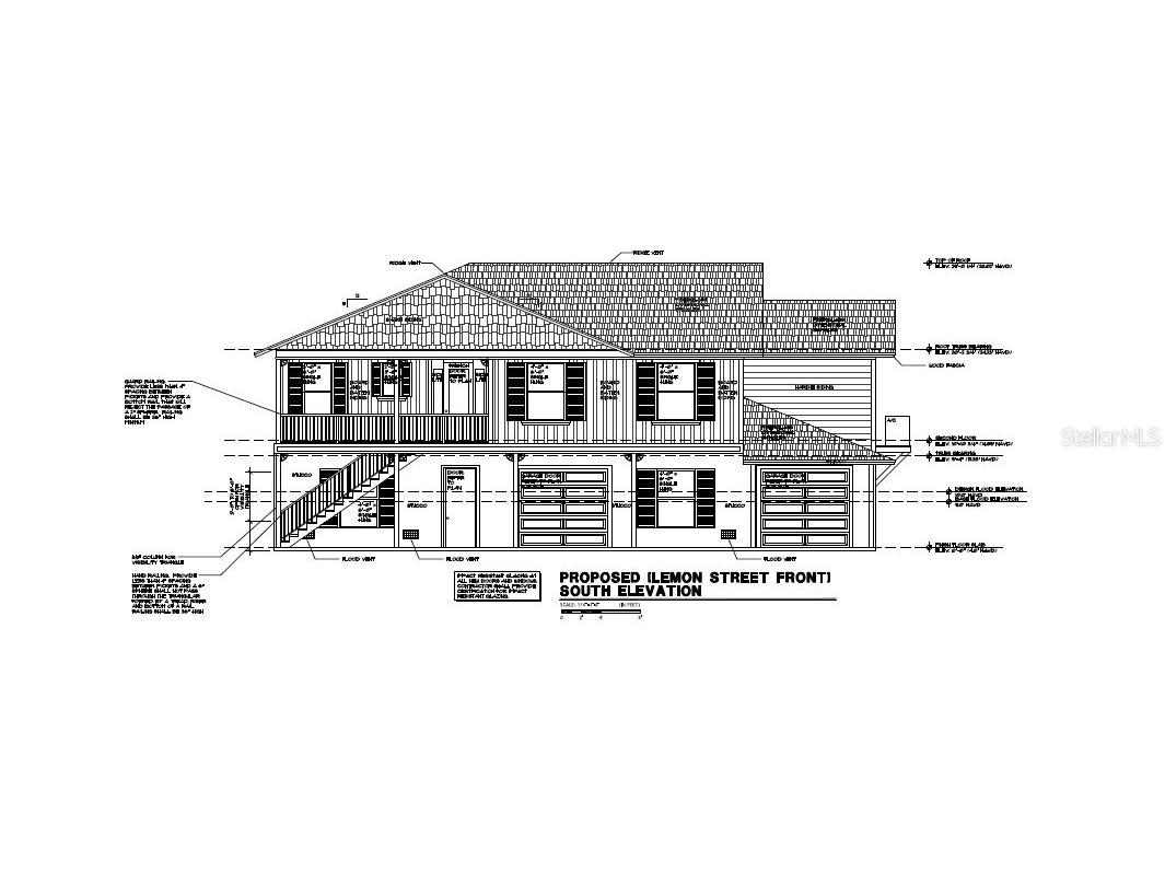 0 W Lemon Street Tarpon Springs FL 34689 TB8513953 image1