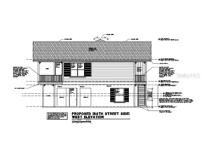 0 W Lemon Street Tarpon Springs FL 34689 TB8513953 image2
