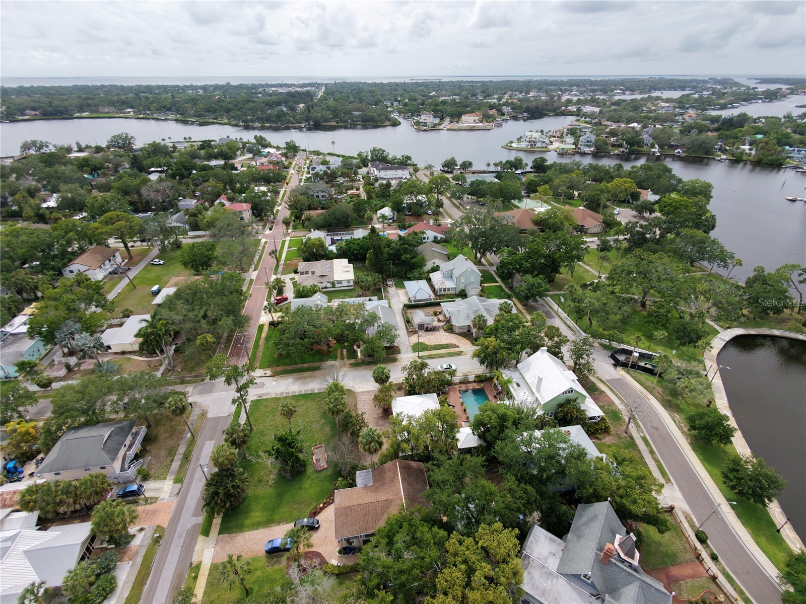 0 W Lemon Street Tarpon Springs FL 34689 TB8513953 image5