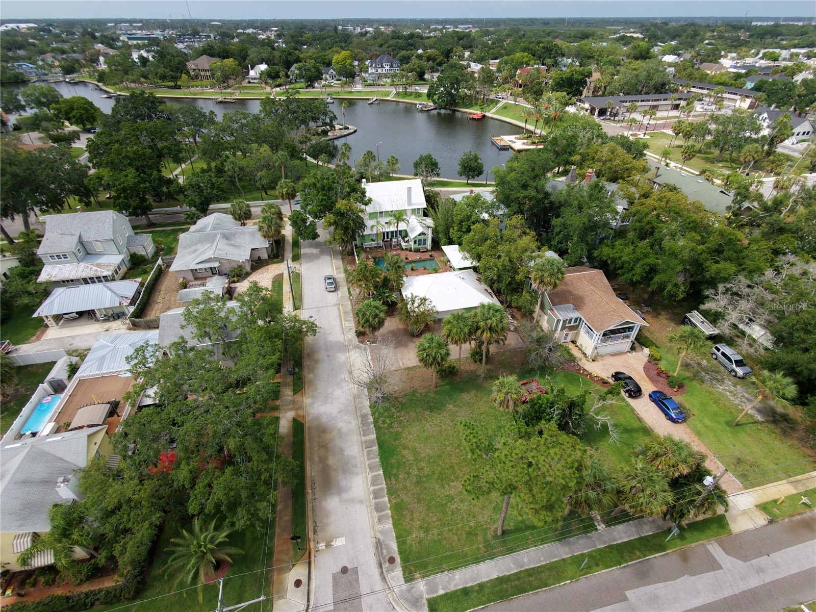 0 W Lemon Street Tarpon Springs FL 34689 TB8513953 image6