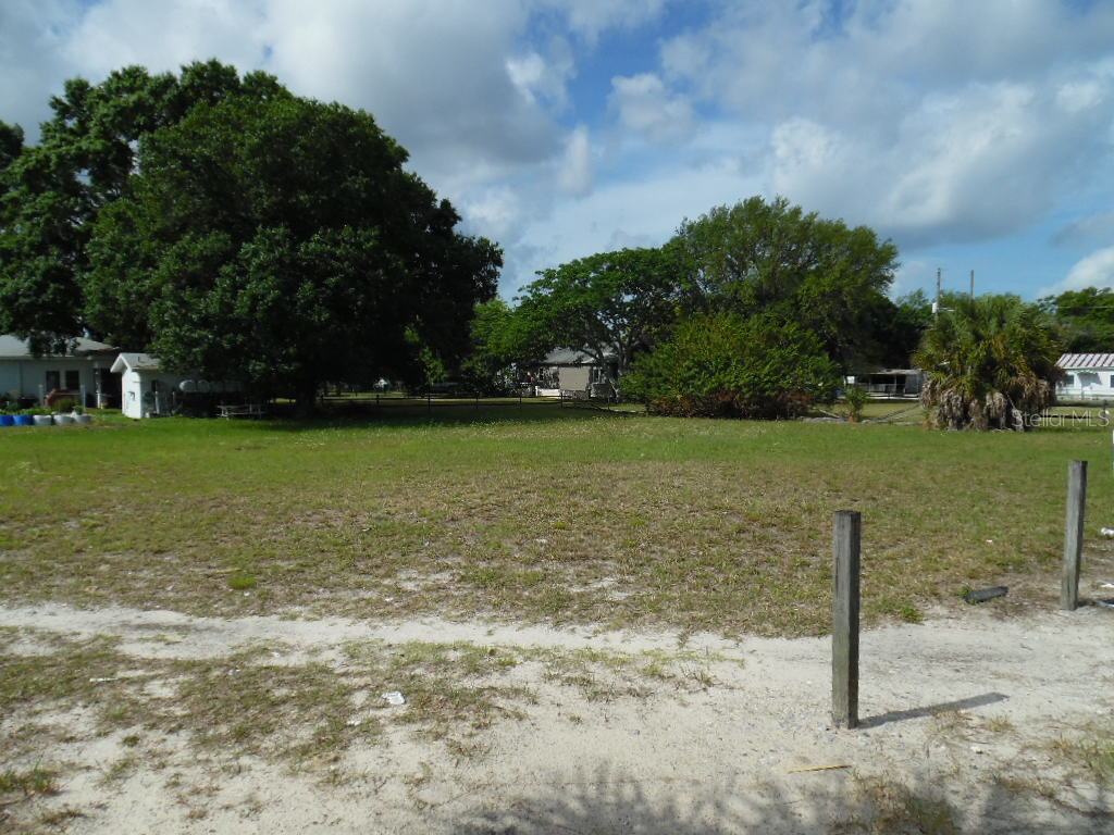 0 W Live Oak Street Tarpon Springs FL 34689 W7608440 image1