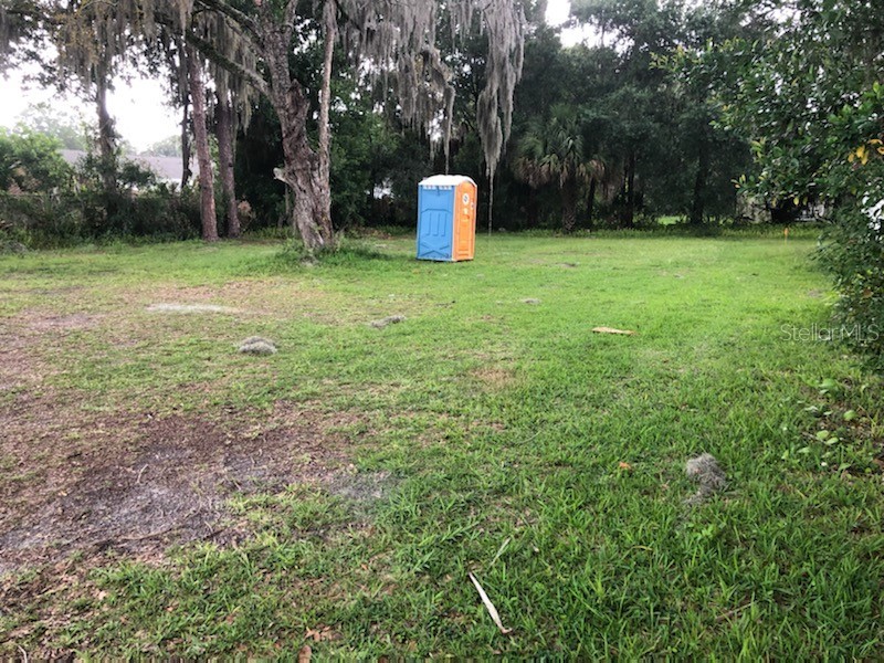 0 W Lowry Avenue Plant City FL 33563 T3379298 image1