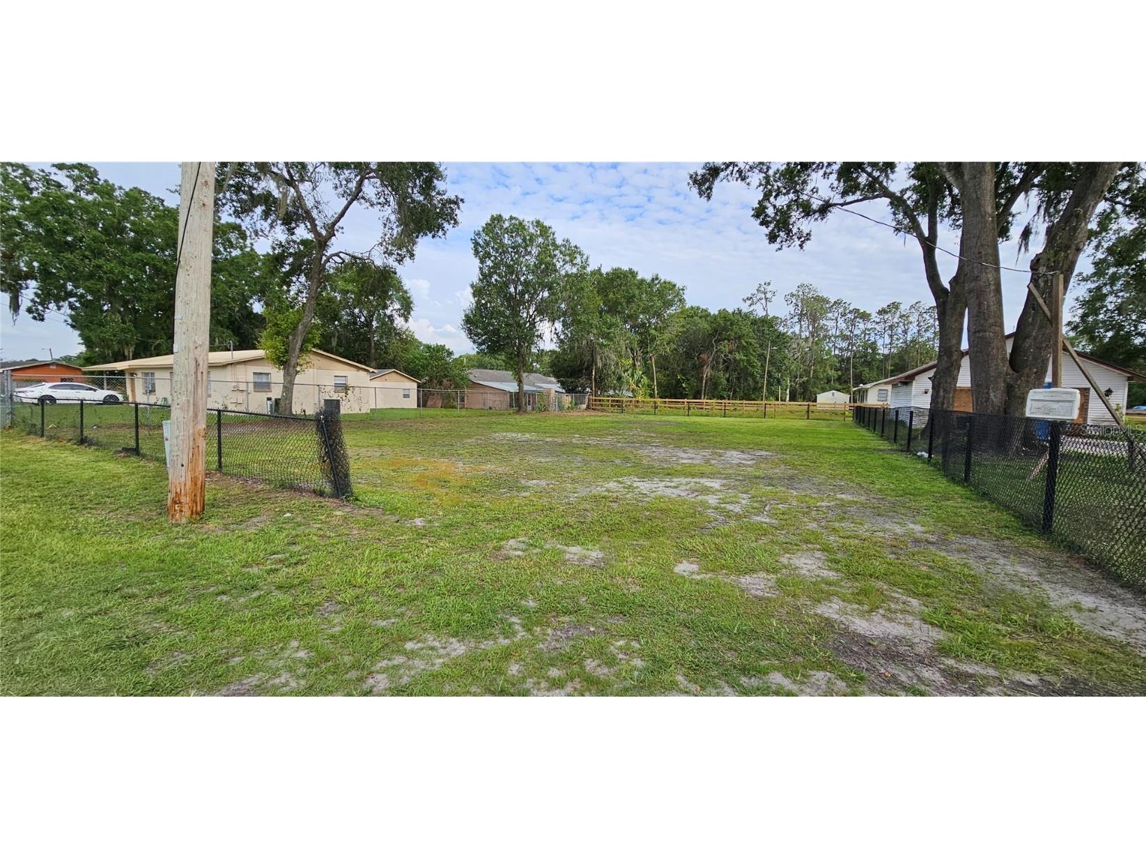 0 W Lowry Avenue Plant City FL 33563 T3454906 image1