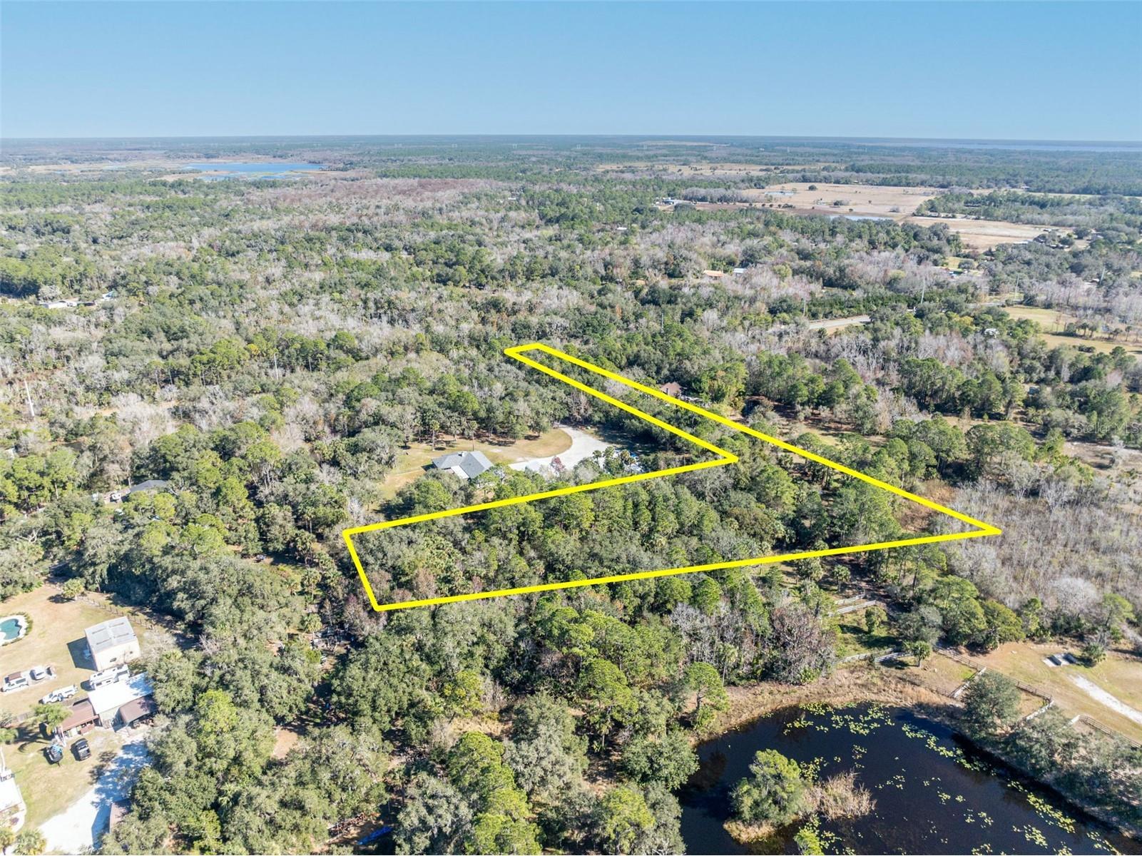 0 W. Osceola Road W Geneva FL 32732 O6375247 image1