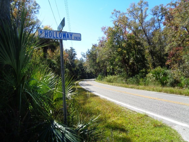 0 W Ozello Trail Crystal River FL 34429 OM640515 image1