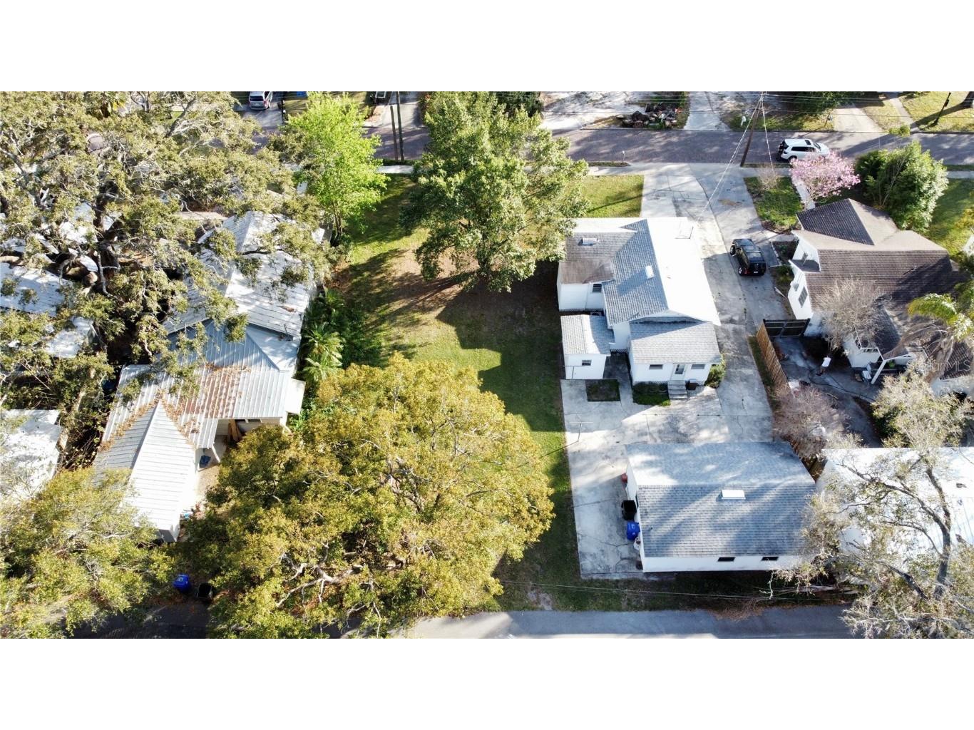 0 W Park Street Lakeland FL 33803 L4935403 image1