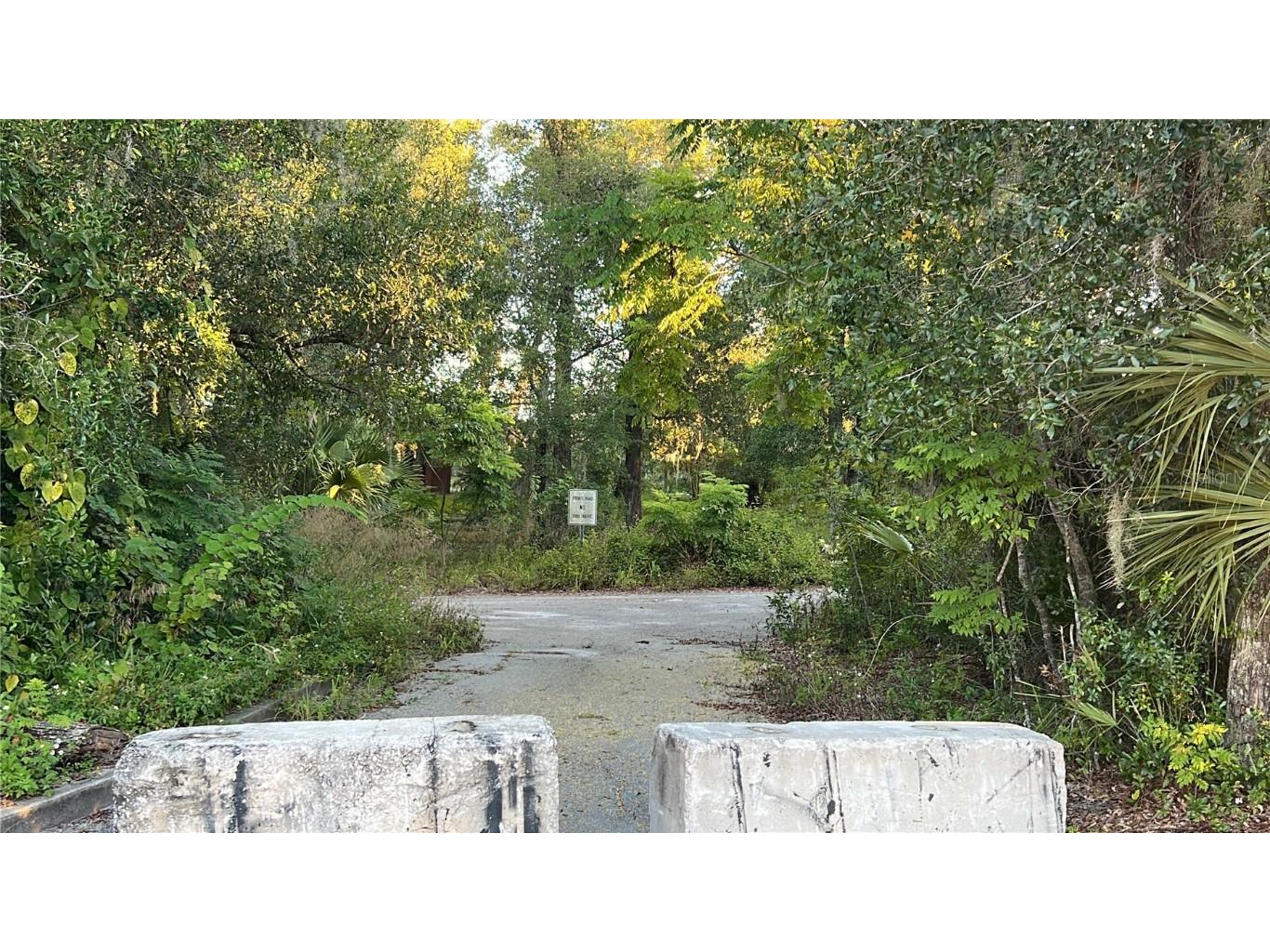 0 W Plymouth Avenue Deland FL 32720 TB8453199 image2