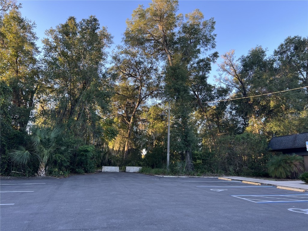 0 W Plymouth Avenue Deland FL 32720 TB8453199 image4