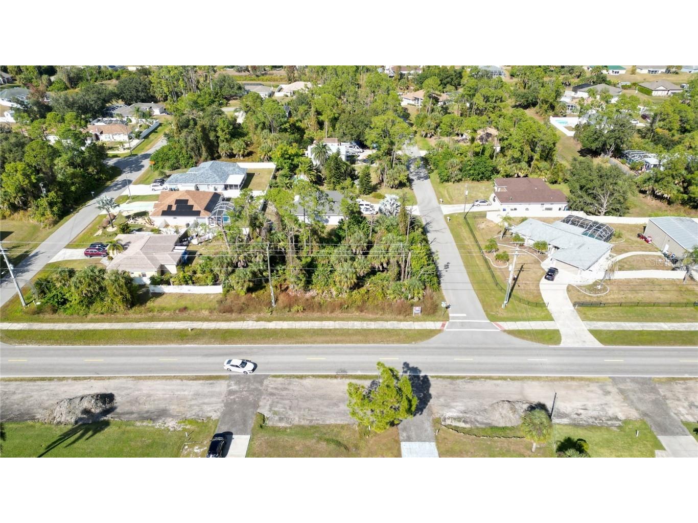 0 W Price Boulevard North Port FL 34286 C7518844 image1