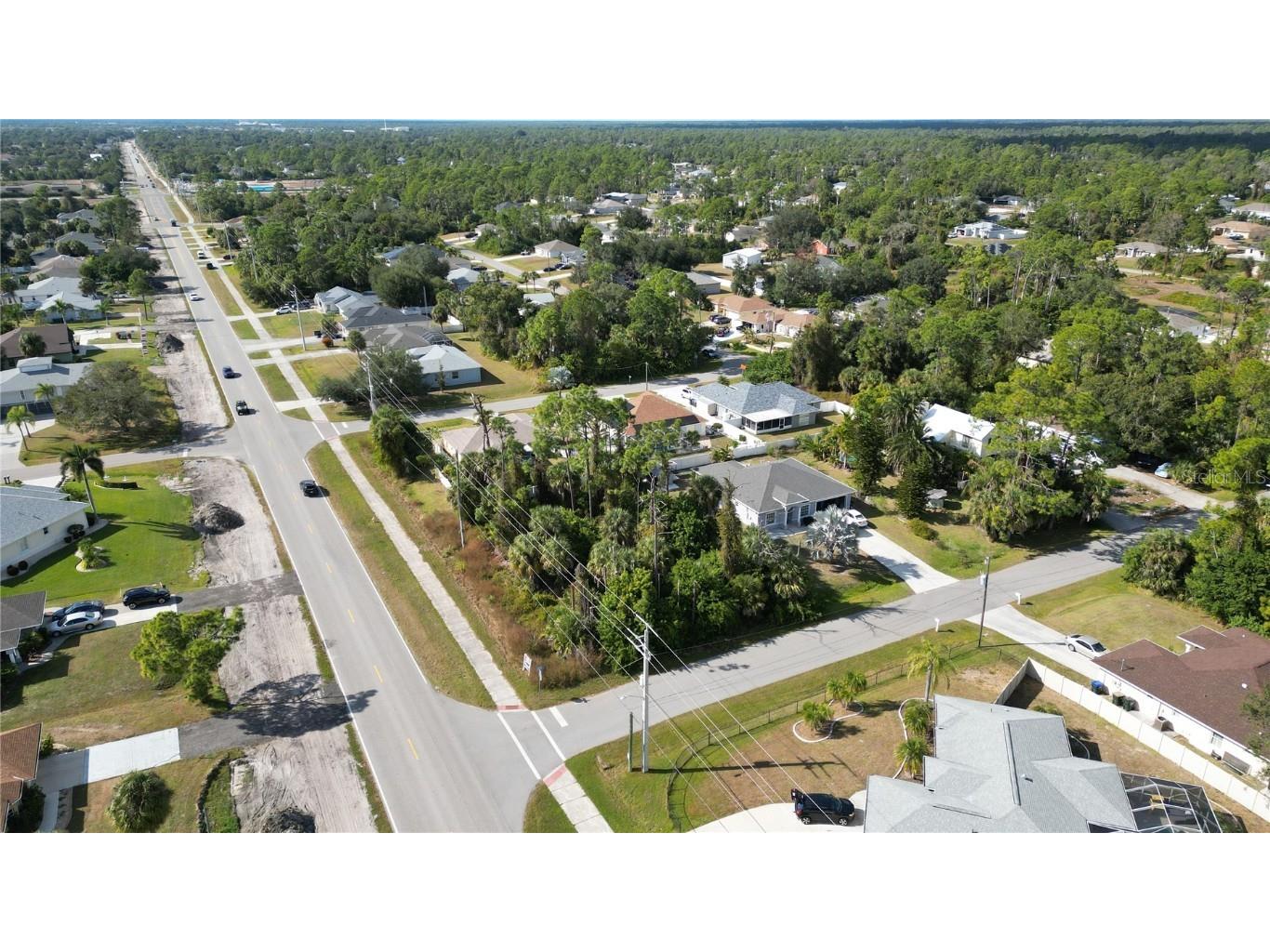 0 W Price Boulevard North Port FL 34286 C7518844 image2