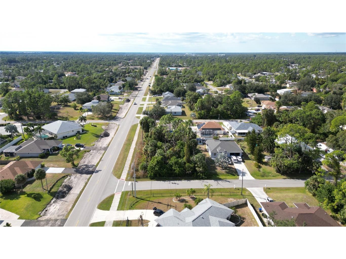 0 W Price Boulevard North Port FL 34286 C7518844 image3