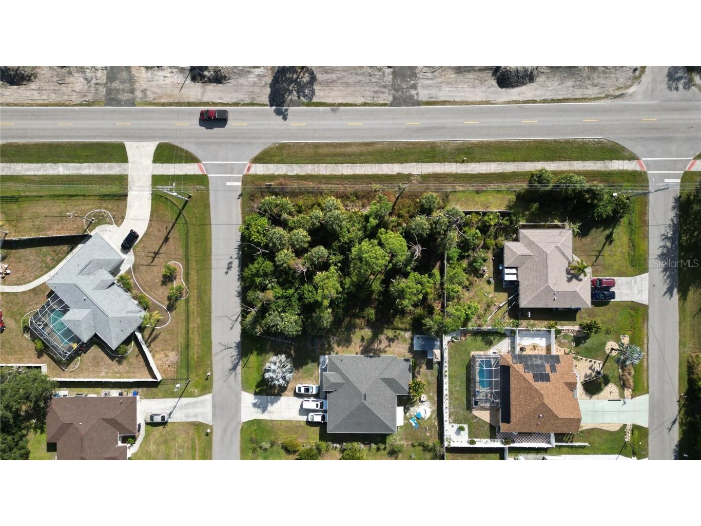 0 W Price Boulevard North Port FL 34286 C7518844 image4