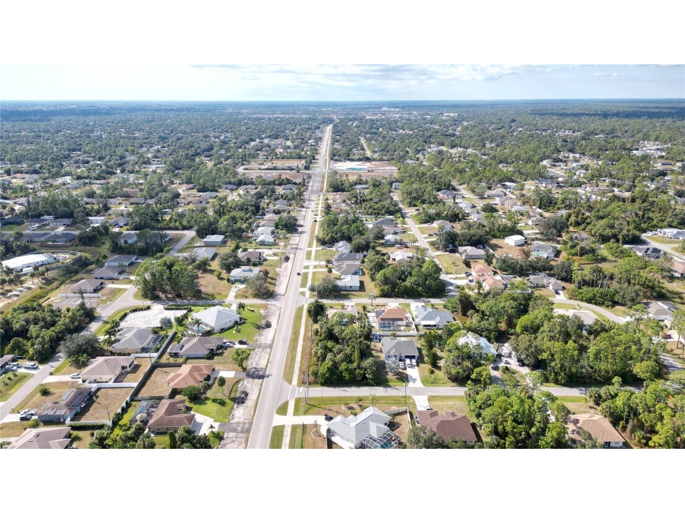 0 W Price Boulevard North Port FL 34286 C7518844 image5