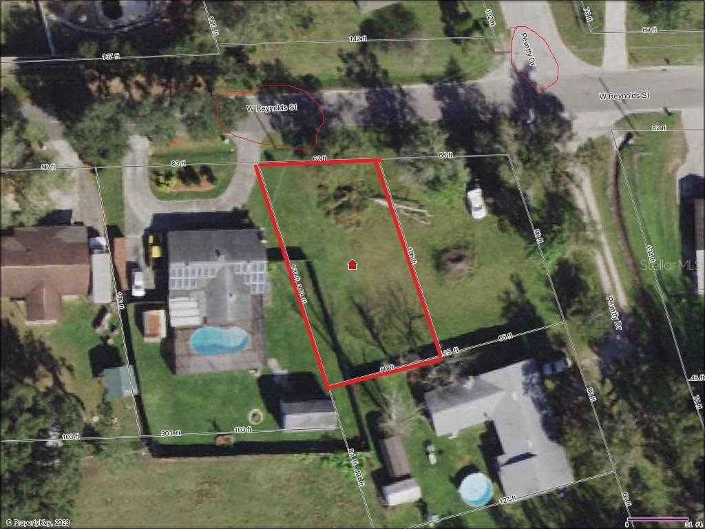 0 W Reynolds St Plant City FL 33563 T3444546 image1