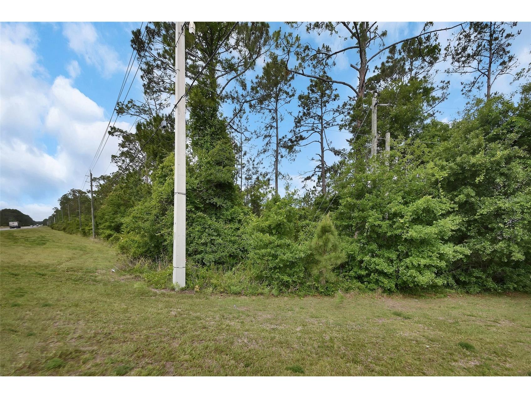 0 W Sr 40 Highway Ormond Beach FL 32174 V4948662 image11