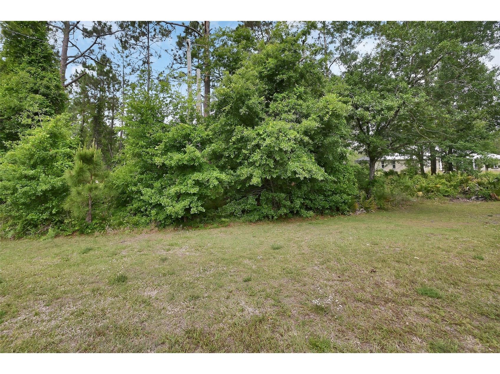 0 W Sr 40 Highway Ormond Beach FL 32174 V4948662 image12
