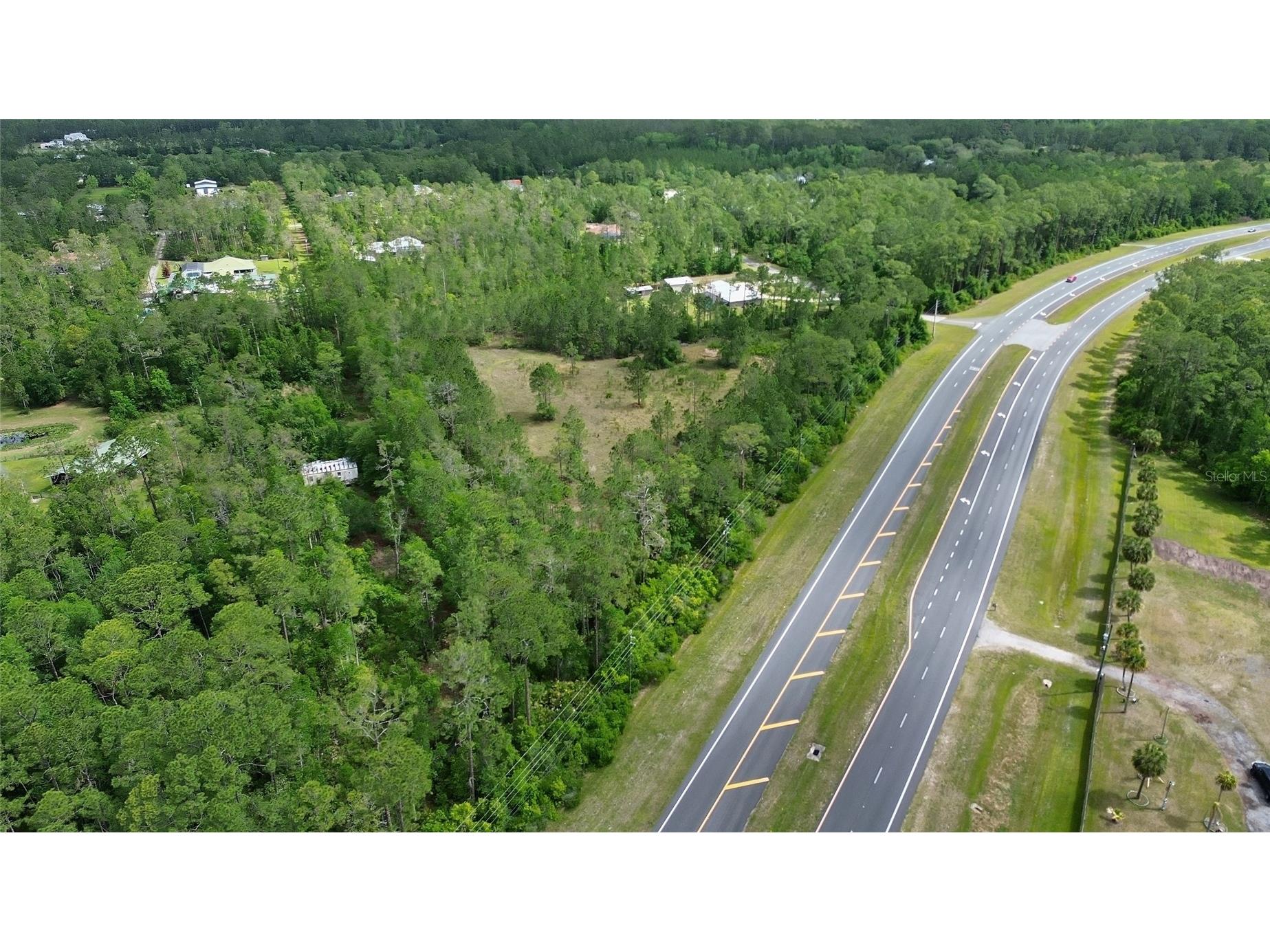 0 W Sr 40 Highway Ormond Beach FL 32174 V4948662 image6