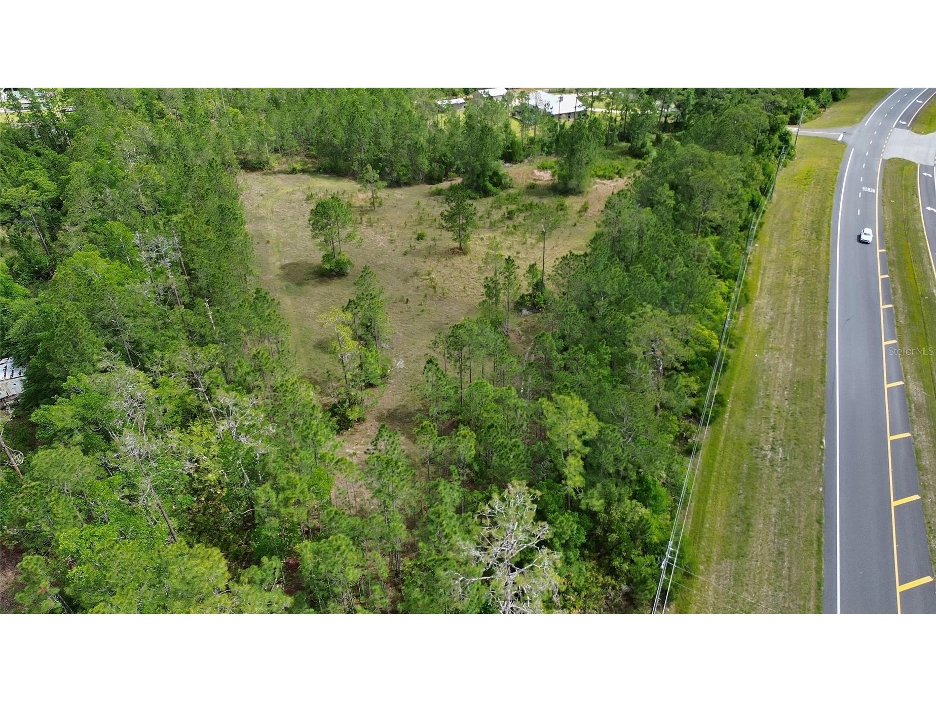 0 W Sr 40 Highway Ormond Beach FL 32174 V4948662 image7