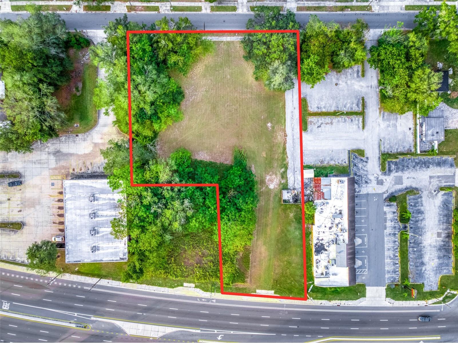 0 W State Road 60 Lake Wales FL 33853 K4903171 image11