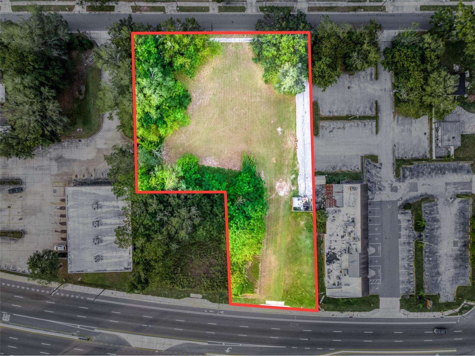 0 W State Road 60 Lake Wales FL 33853 K4903171 image12