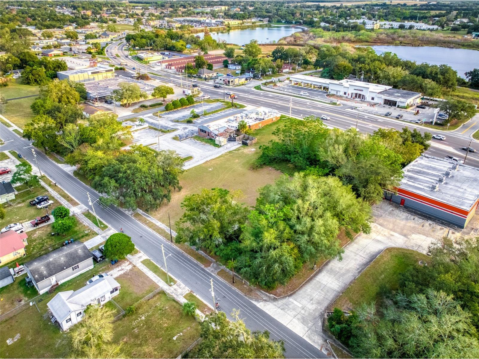 0 W State Road 60 Lake Wales FL 33853 K4903171 image13